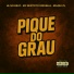 Iraqui ZL, MC Restrito Original, HL NO BEAT