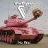 VinCyber