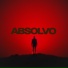 ABSOLVO