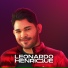 Leonardo Henrique