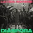 La Vida Bohème