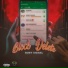 Busy Signal