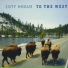 Coty Hogue