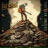 Fast ne Band, Das W, E-N-D feat. EFF