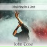 John Toso