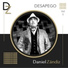 Daniel Zandiz