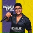 Emile Mendonça