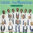 Isihlahla Sasempumalanga
