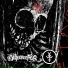 Gatecreeper