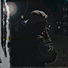SEEK040, Smilin Ore