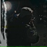 SEEK040