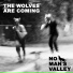 No Man's Valley