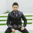 Yunus Emre Yüksel