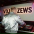 VDJ ZEWS