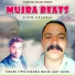 Vipin Khadrai