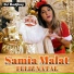 Samia Malat feat. dj rodjhay