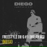 Diego