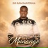 Dr Sam Mazzima