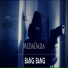 MedaDada