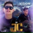 Cuarta Vision
