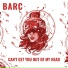 BARC