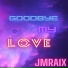 JmRaix