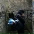 Johno37