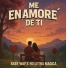 Baby Way, Hd Letra Magica