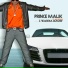 Prince Malik ft DJ Khaled, Ace Hood & Jim Jones