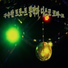 셀바이뮤직 Sellbuymusic