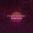 Polychrome