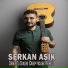 Serkan Aşık