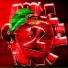 DJ KVNXD, Yel0y, STXNIX
