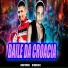 Mc bruxo da vr, Danilo perverso