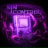 Zend feat. Diego galan