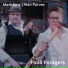 Alan Purves, Mark Lotz