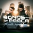 Don4