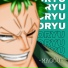 Magôu