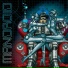 Mandroid