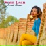 Senait Amine