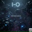 I-O