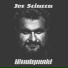 Joe Sciacca