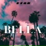 Ezar