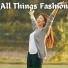 The Osho Lifestyle