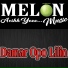 Melon Music