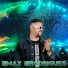 Max Rodrigues
