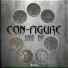 Con-Figure