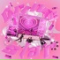 Jayvaygo, flowerrs, Lially