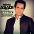 Mehdi Asadi Taha