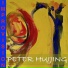 Peter Huijing